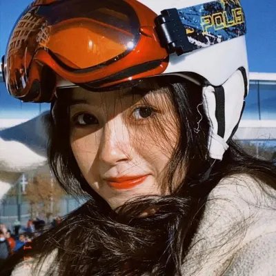 亲爱的药王大人第二季