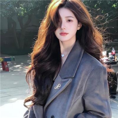 百炼霸王与圣约女武神