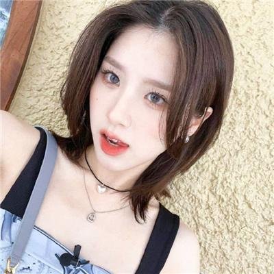 单身公寓2