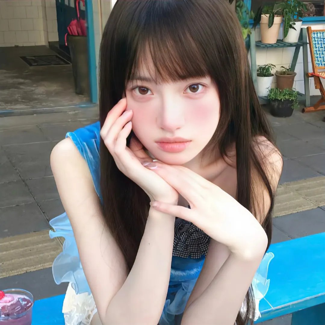 云山雾罩