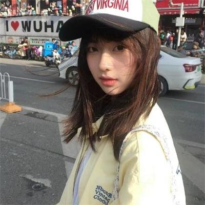 闪婚之七天嫁给你