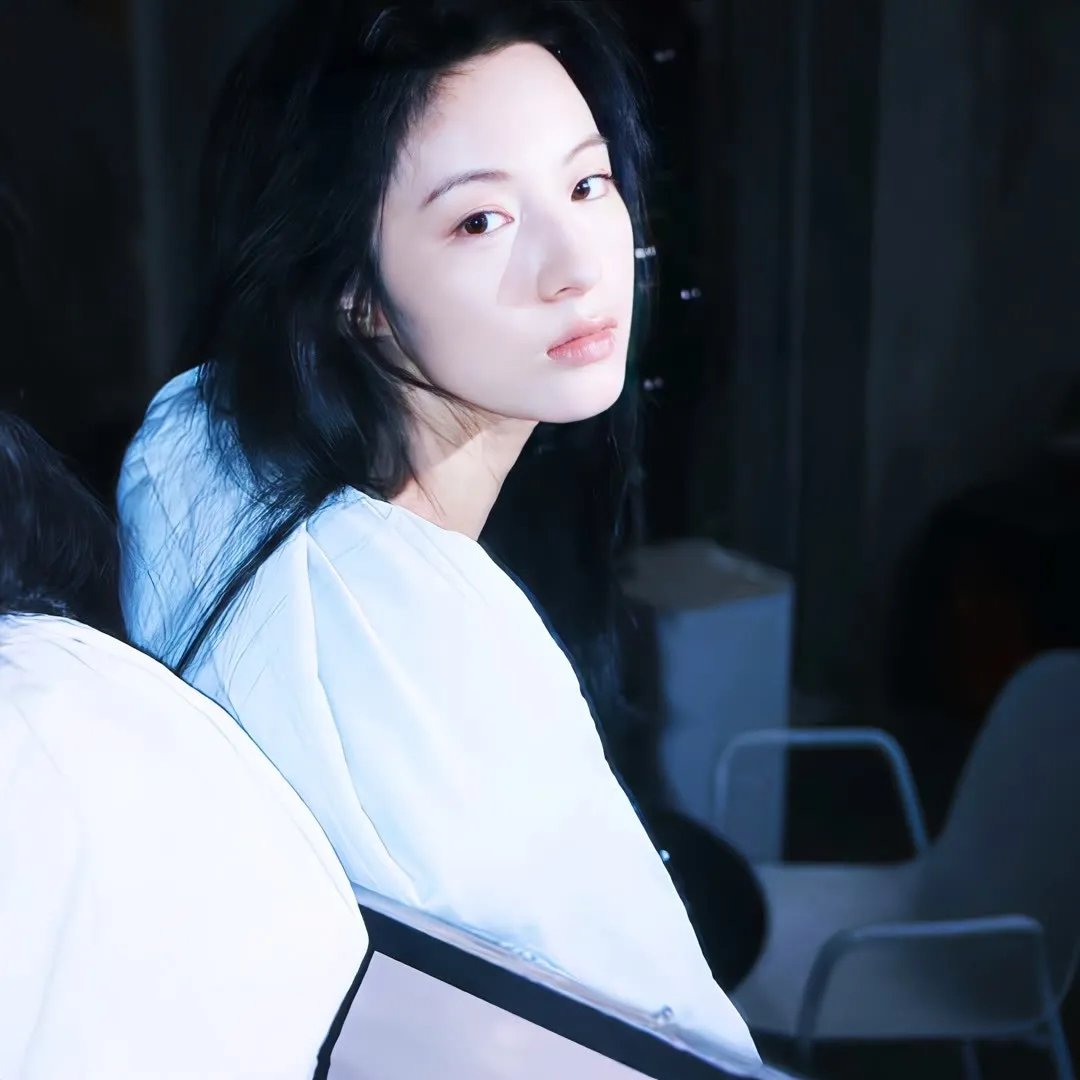 爱慕