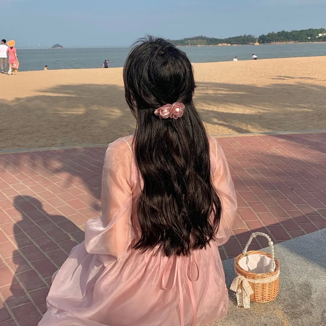 我的美女室友