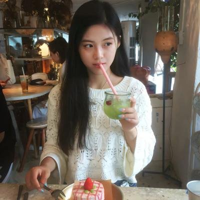 小早,我啊。