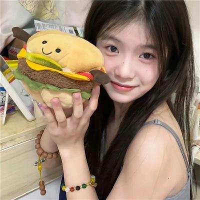 快乐老友记第二季