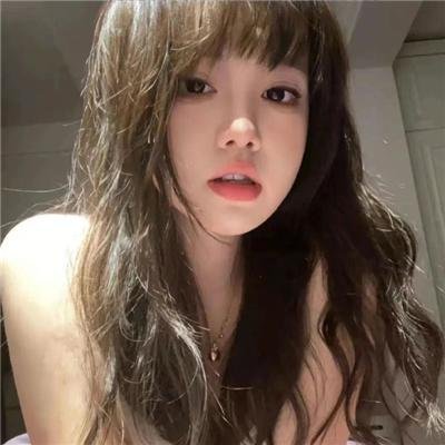 属鼠的夫人