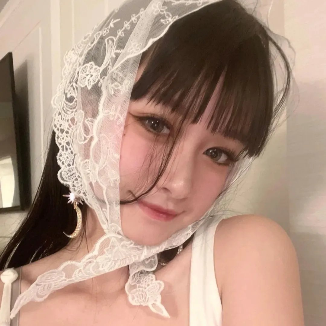 克莱尔的秘密