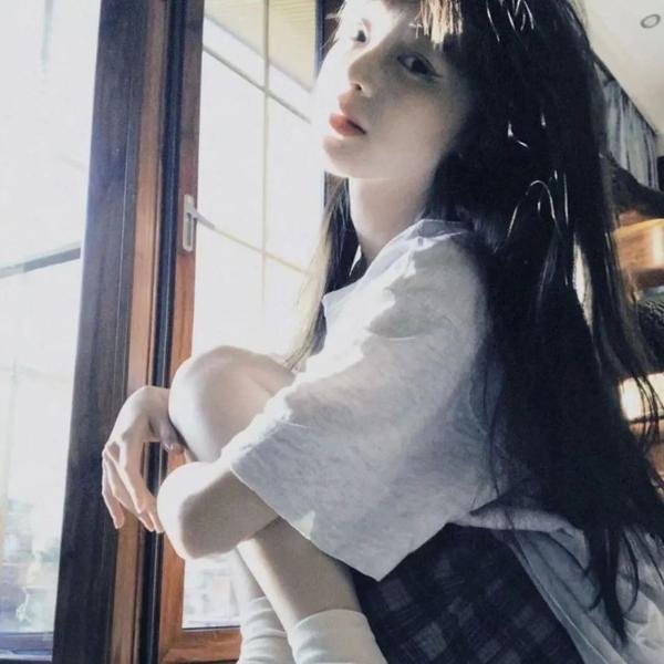 神探蒲松龄国语