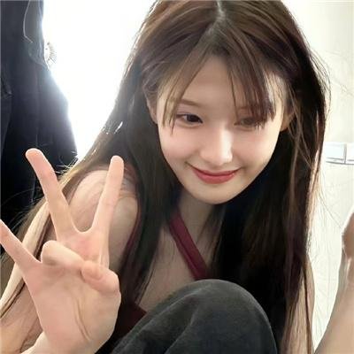 裙底春