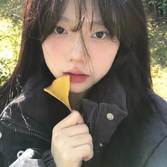 我不是特工