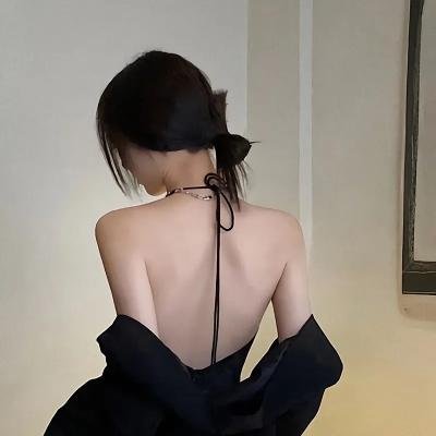 欲杀