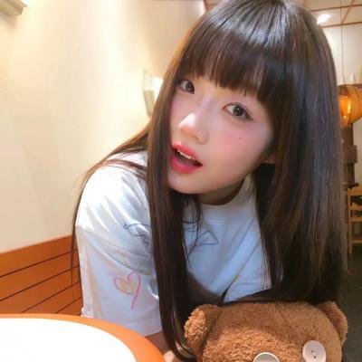 关于艾玛