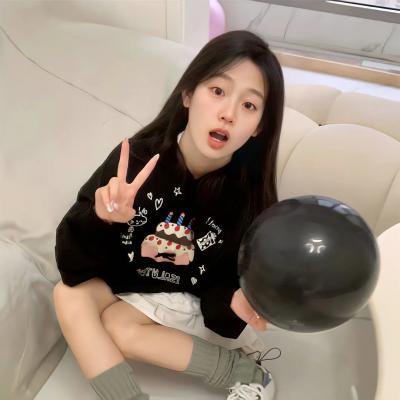 始与终