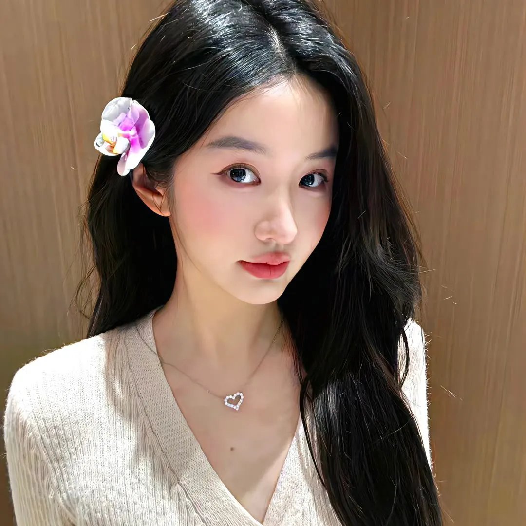 罗马尼亚末代王后