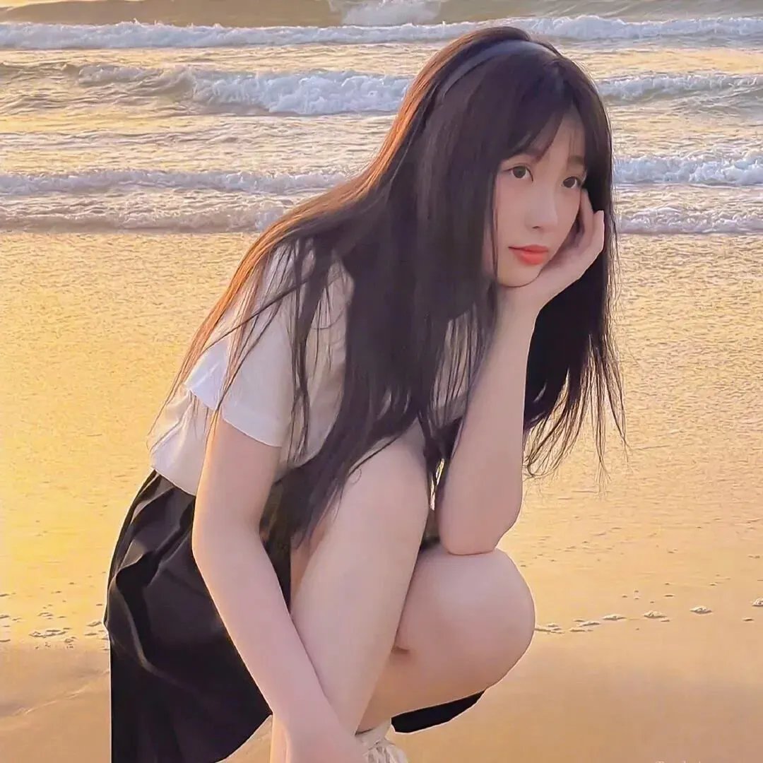 到此一游