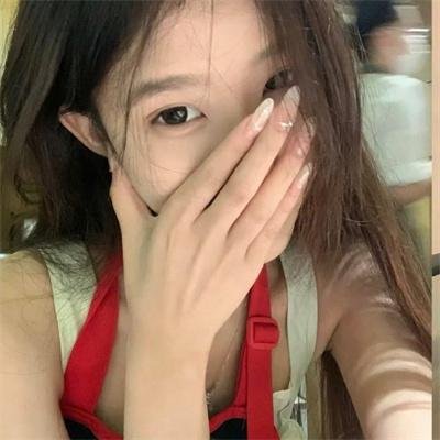 寻护者